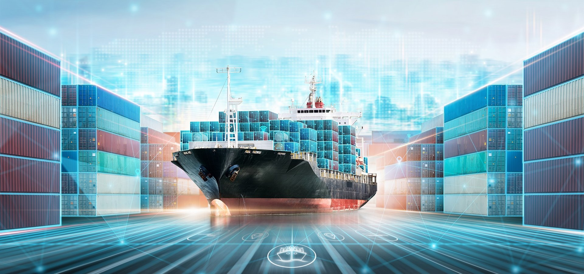 China Golden Week DDP Shipping: A Strategic 2026 Operational Guide