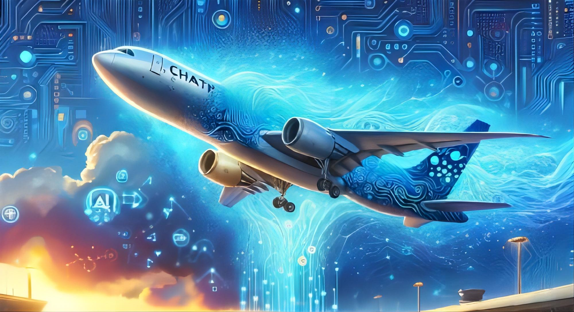 China Golden Week DDP Shipping: A Strategic 2026 Operational Guide
