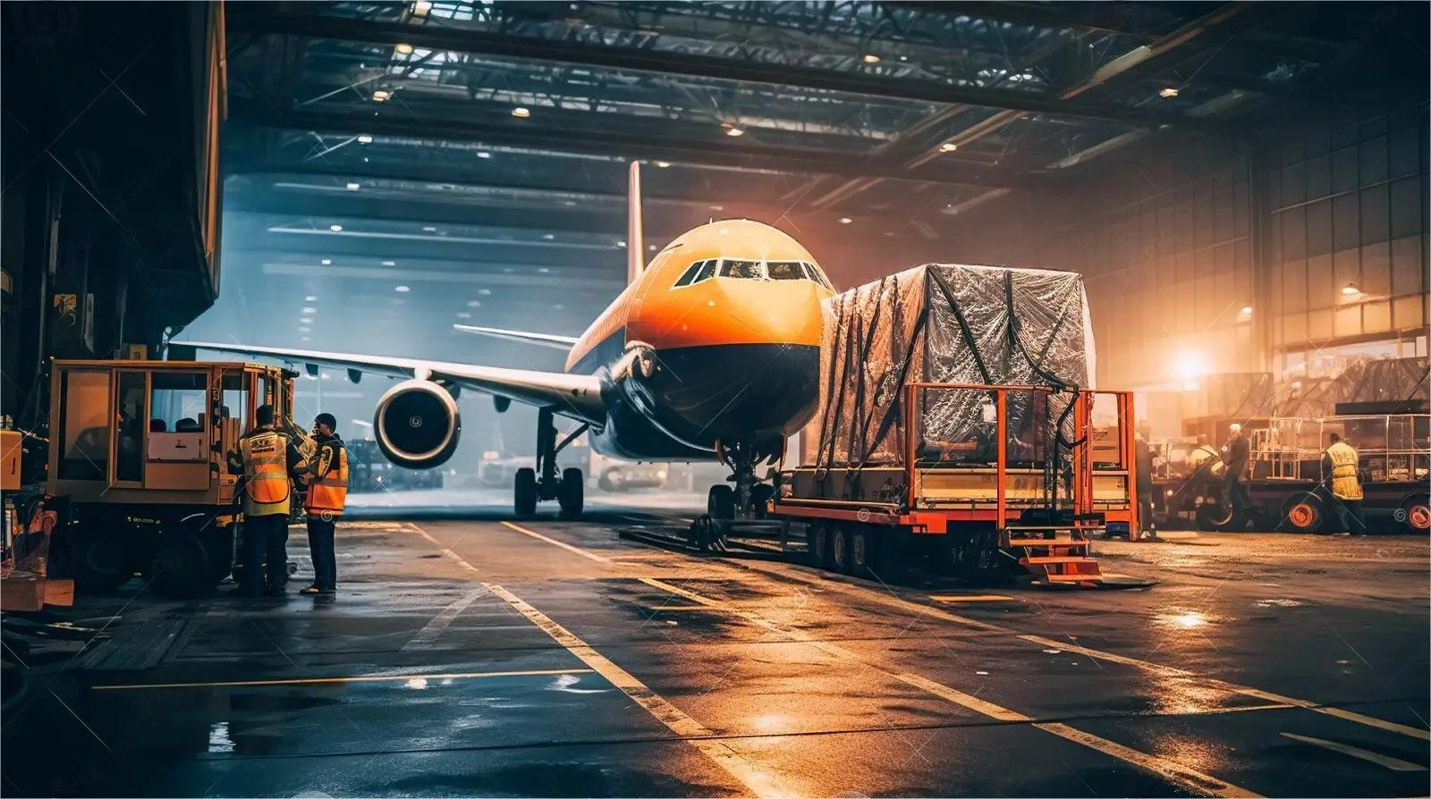 China Golden Week DDP Shipping: A Strategic 2026 Operational Guide